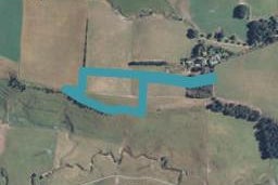 0 Seaton Road, HADLOW, TIMARU