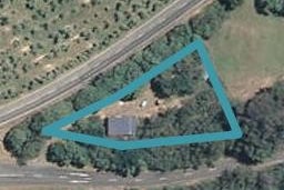 6792 Christchurch Akaroa Road, TAKAMATUA, Takamatua