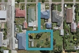 43A Nichol Street, Heidelberg, Invercargill