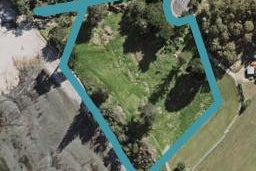 5 Hooks Lane, Surfdale, Waiheke Island