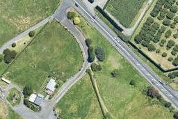 841 State Highway 2, Minden, Tauranga