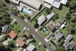 9/12 Taratoa Street, Point England, Auckland