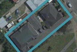 22 Dickens Street, Addington, Christchurch