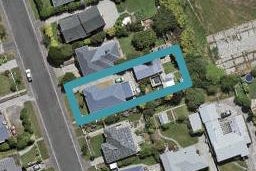 17 Purdue Street, Hawthorndale, Invercargill