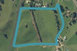 65 Tapapa Road, TAPAPA, TIRAU