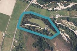 422 State Highway 7, IKAMATUA, TOTARA FLAT