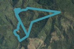 1700 Baton Valley Road, Tapawera