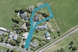 10 Brigadoon Way, Papakura