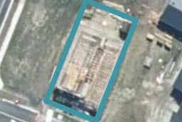 40 Shepherd Road, Jacks Point, Queenstown