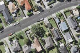 1/33 Williamson Avenue, Belmont, Auckland