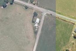 0 Hereheretau Road, Whakaki, Wairoa