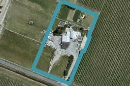 301 Swamp Road, Blenheim