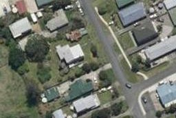 23 Waiotoi Road, Whangarei