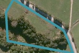 205 Mccardle Road, Whangarei
