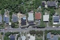 10 Cave Road, Houghton Bay, Wellington