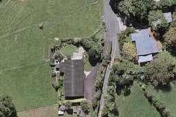 56 Atkinson Road, Hurworth, New Plymouth