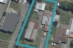14 Roots Street West, Feilding, Feilding