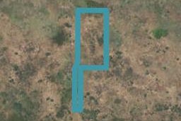 67A Waiōtahe Drifts Boulevard, Waiotahe, Ōpōtiki