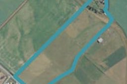 774 Pareora River Road, Southburn, Timaru