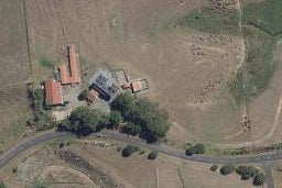 251 Fullerton Road, Rotokauri, Hamilton