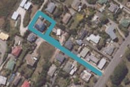 6 Clyde Street, Oamaru North, Oamaru