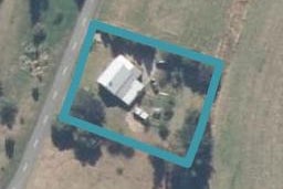 31 The Terrace, Garston, Athol