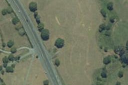 1232B Gordonton Road, Gordonton, Hamilton