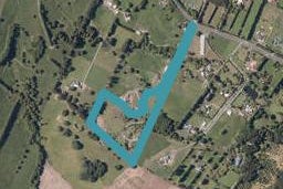 30 Bagara Lane, Whangarei