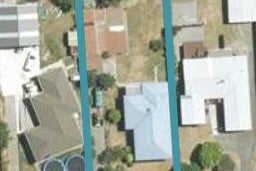 8 Mitchell Street, Redwoodtown, Blenheim