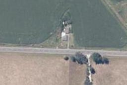 2839 State Highway 2, Nuhaka