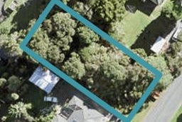 50 Bertram Street, Warkworth, Warkworth