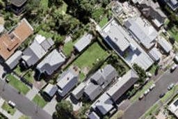 221A Garnet Road, Westmere, Auckland