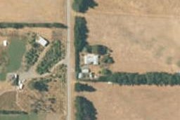31 Buschs Road, Medbury, Hawarden