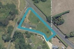 11C Higginson Road, Hamilton