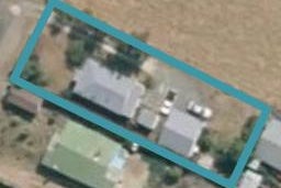 2 Charles Street, Takapau, Takapau