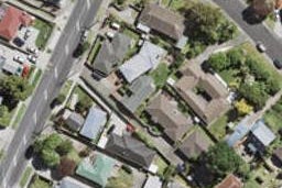 70B Sturges Road, Henderson, Auckland