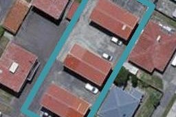 5/15 Tahi Street, Miramar, Wellington