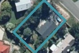 8 Stafford Street, Arrowtown, Arrowtown