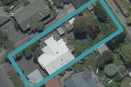 6 Kenwyn Avenue, St Albans, Christchurch