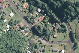 10 Tombleson Road, Lake Rotoma, Rotorua