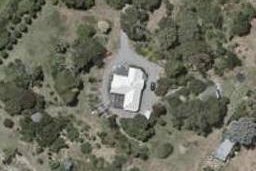 235 Peka Peka Road, Peka Peka, Waikanae