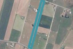 1861 State Highway 2, Whakaki