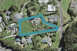 58 Lockwood Road, Papakura
