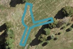129 Waituarua Drive, Takanini, Auckland