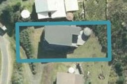 19 Omamari Beach Road, Omamari, Dargaville