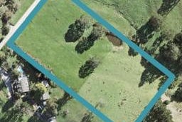 4 Pinestead Reach, Stillwater, Silverdale