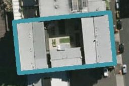 3J/17 Blake Street, Ponsonby, Auckland