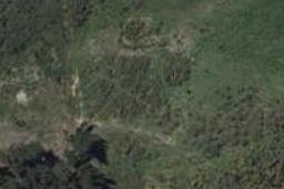 26 Emeline Chapman Drive, Cracroft, Christchurch