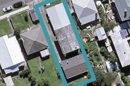 1/29 Hine Street, New Plymouth, New Plymouth