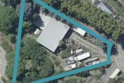 6 Tipapa Place, Greta Valley, Greta Valley